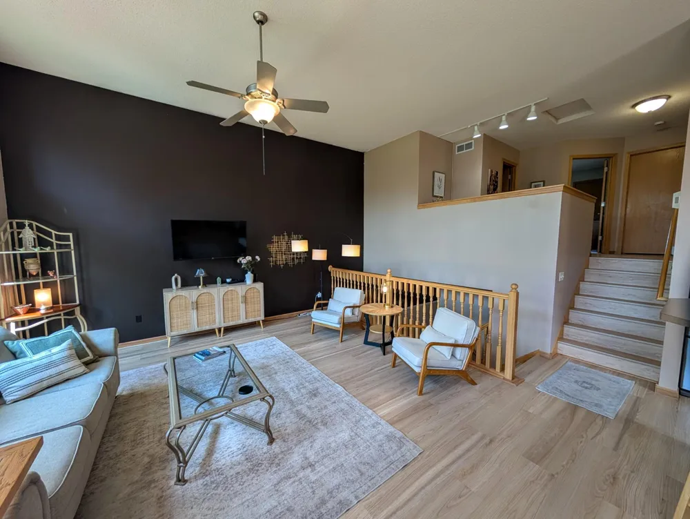 4806 200th Street Forest Lake, MN 55025