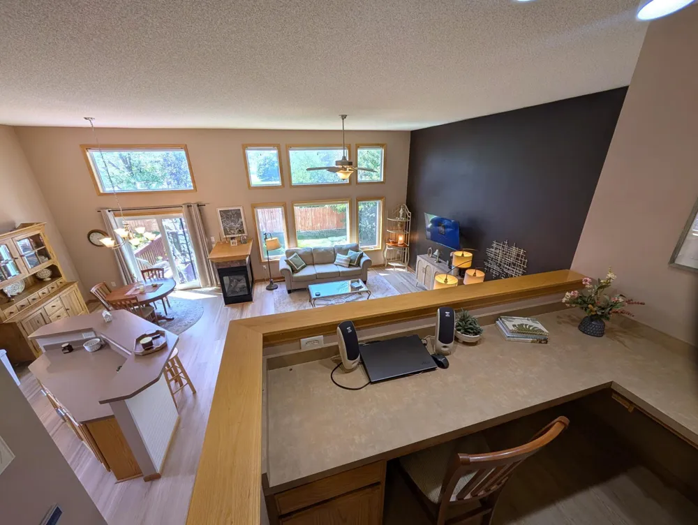4806 200th Street Forest Lake, MN 55025