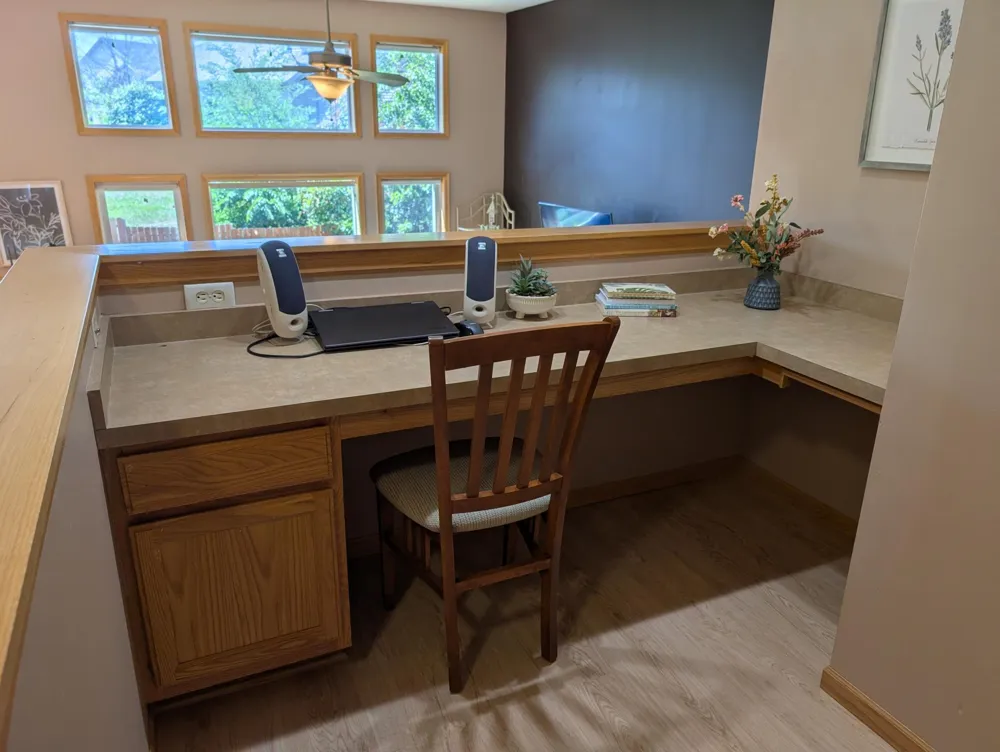 4806 200th Street Forest Lake, MN 55025