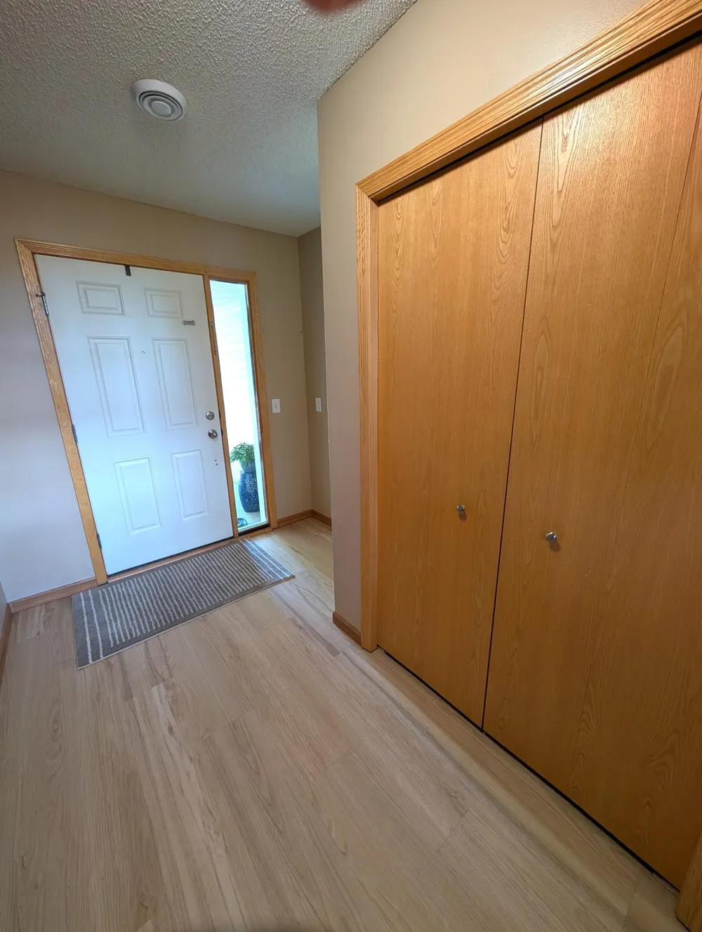 4806 200th Street Forest Lake, MN 55025