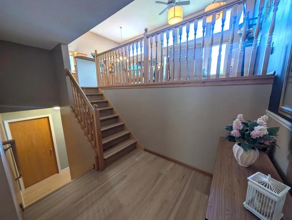 4806 200th Street Forest Lake, MN 55025