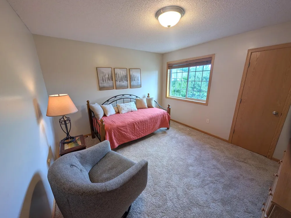 4806 200th Street Forest Lake, MN 55025