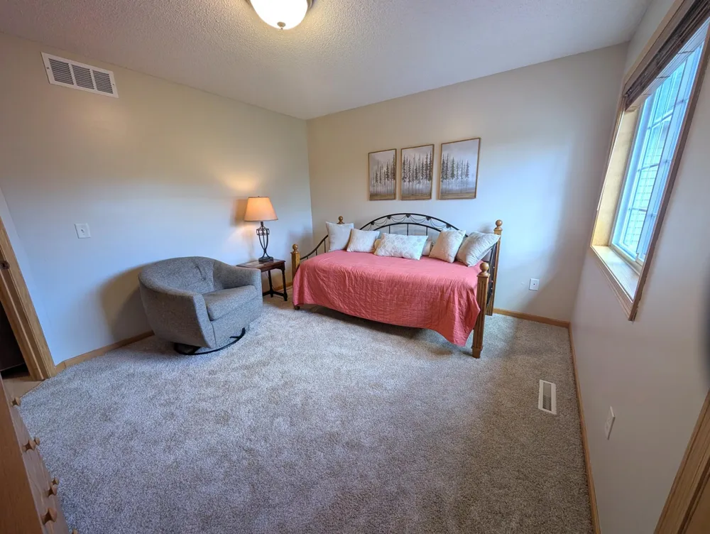 4806 200th Street Forest Lake, MN 55025