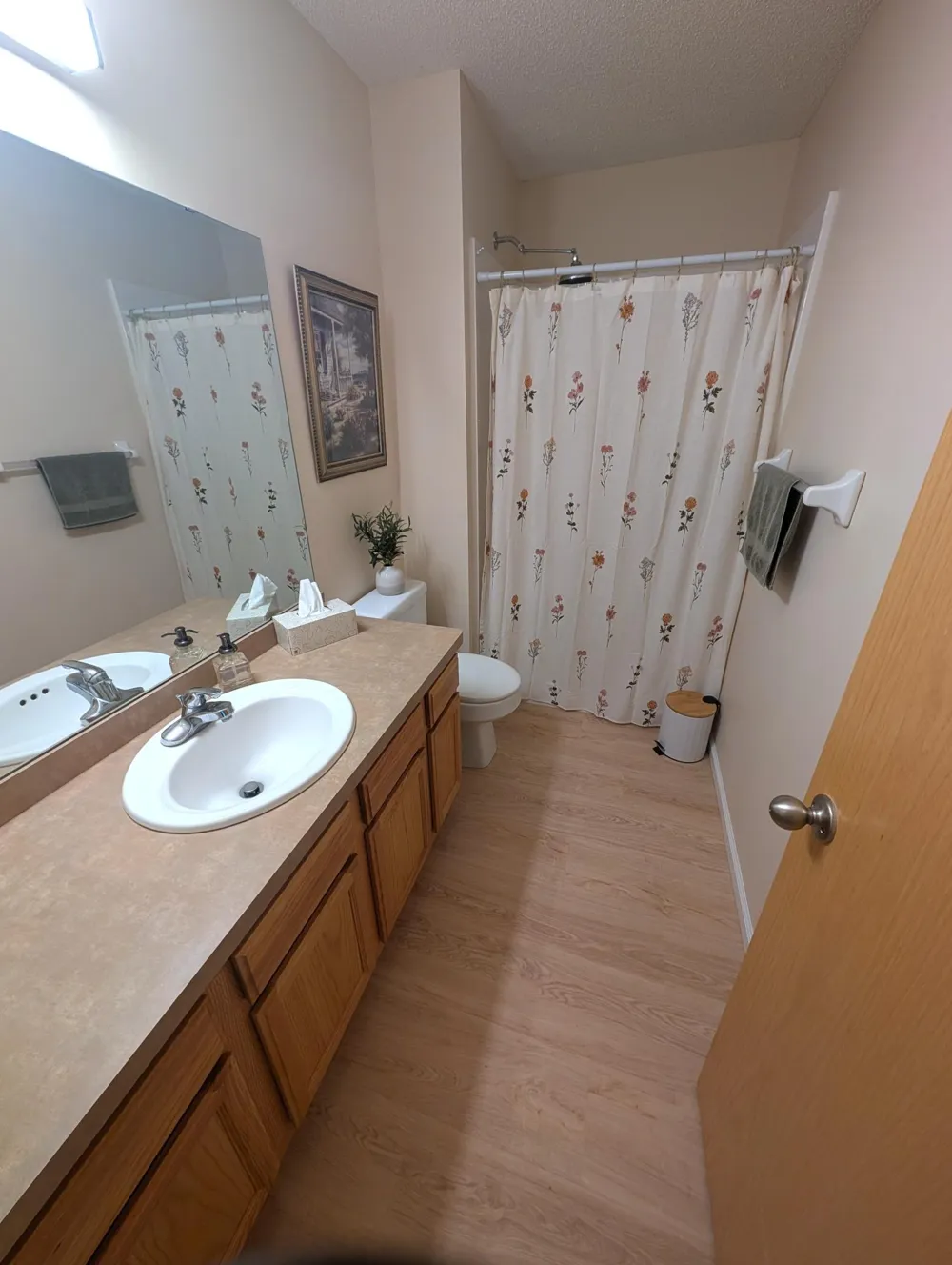 4806 200th Street Forest Lake, MN 55025