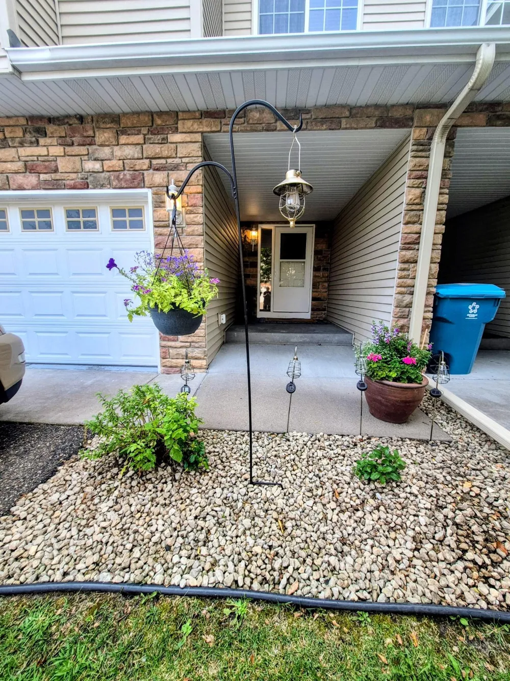 4806 200th Street Forest Lake, MN 55025