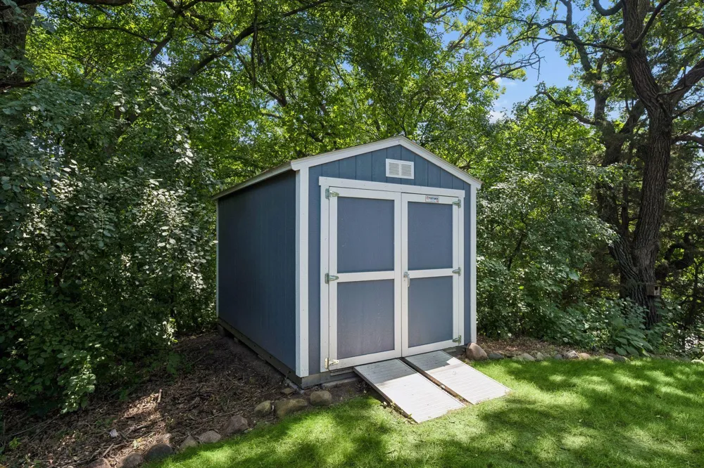 10205 Aetna Avenue NE Monticello, MN 55362