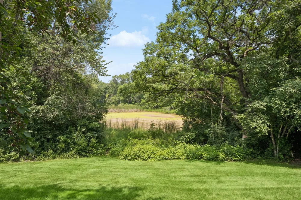 10205 Aetna Avenue NE Monticello, MN 55362