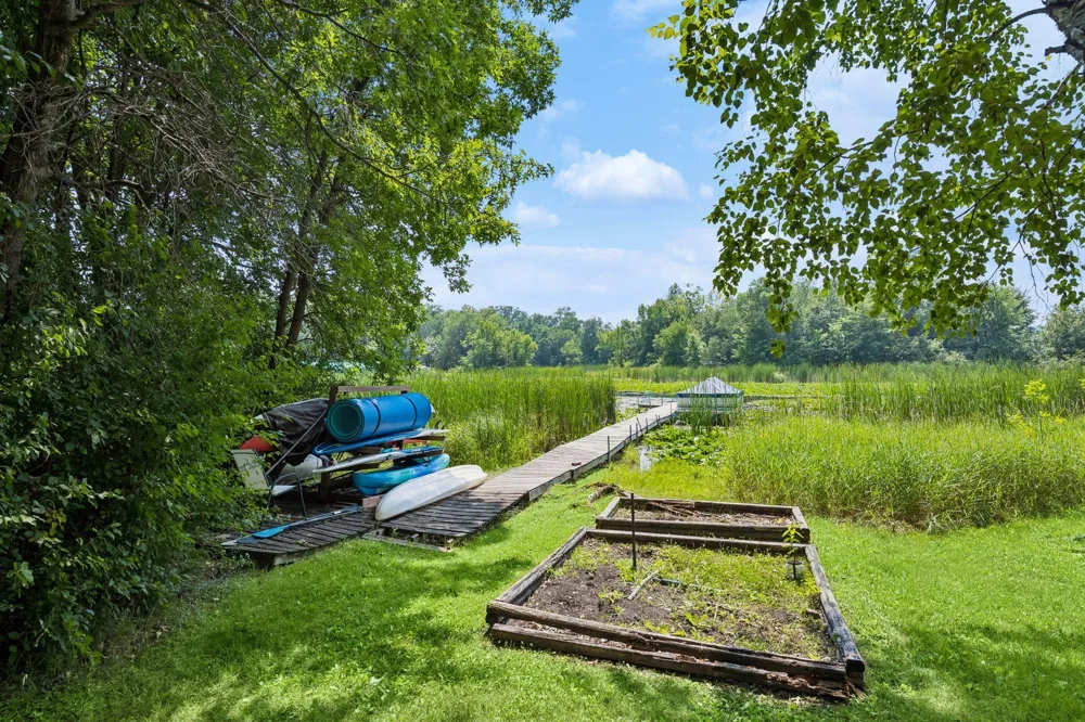 10205 Aetna Avenue NE Monticello, MN 55362