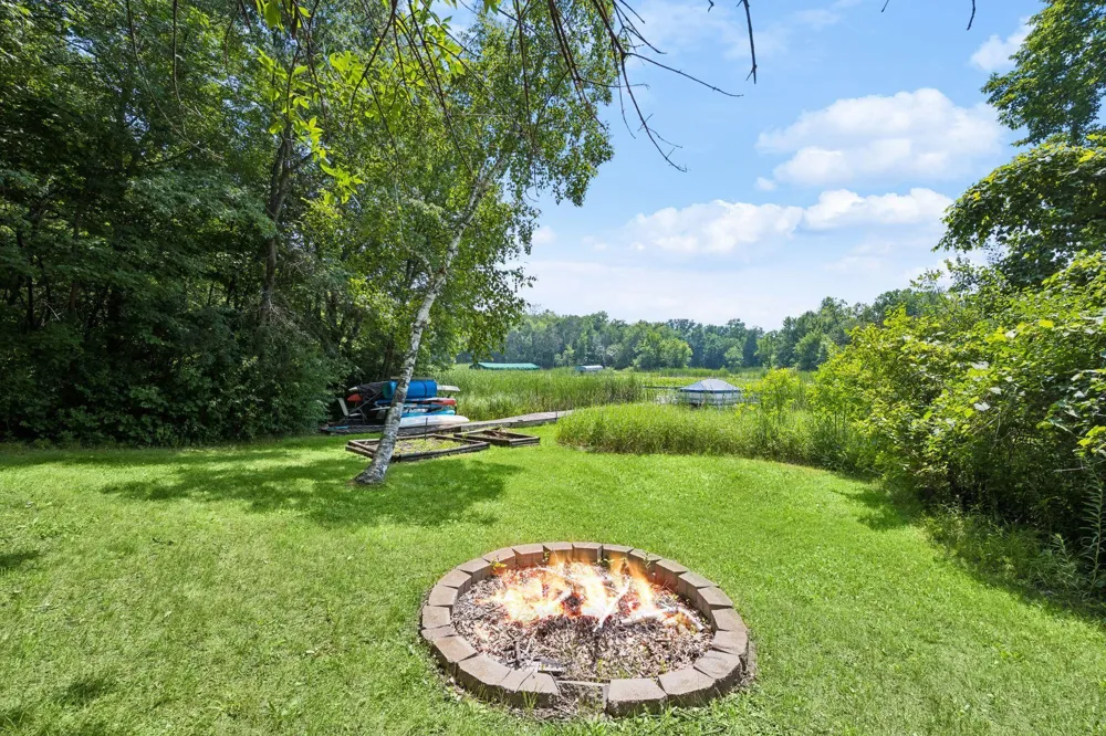 10205 Aetna Avenue NE Monticello, MN 55362