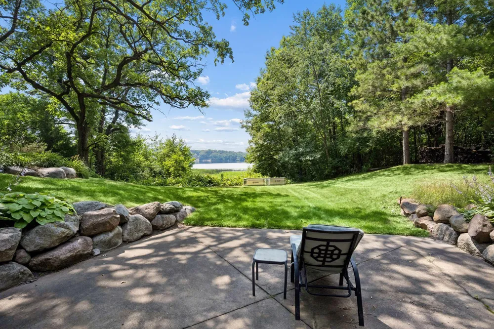 10205 Aetna Avenue NE Monticello, MN 55362