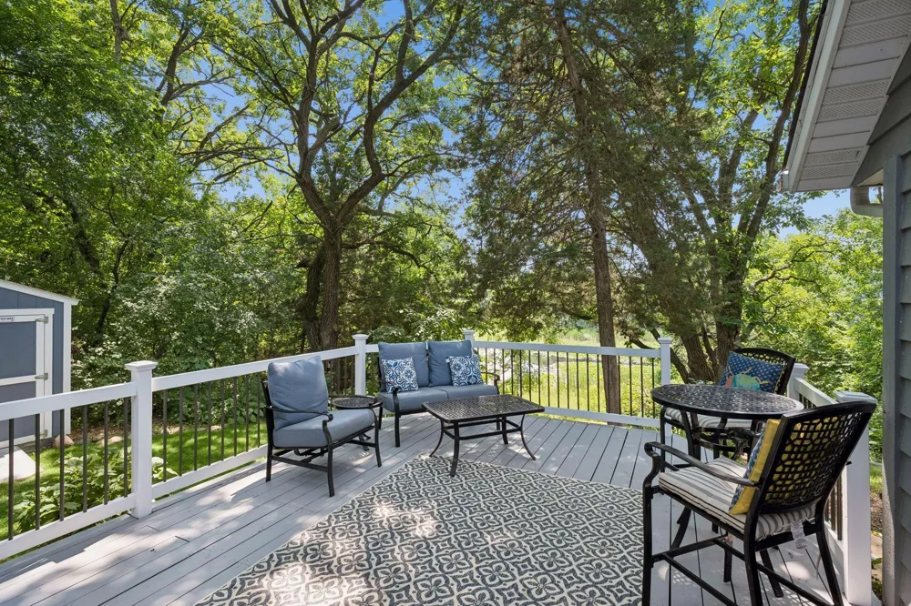 10205 Aetna Avenue NE Monticello, MN 55362