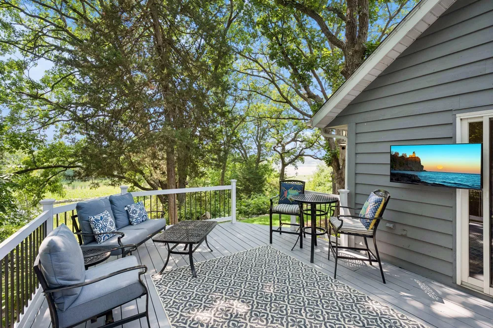 10205 Aetna Avenue NE Monticello, MN 55362