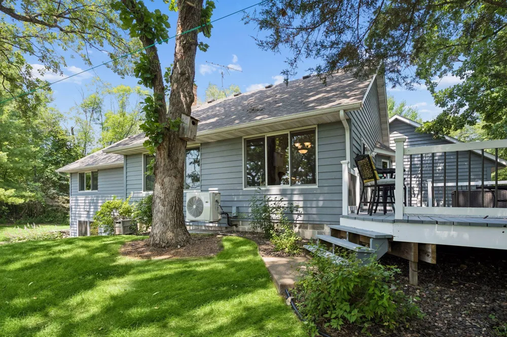 10205 Aetna Avenue NE Monticello, MN 55362