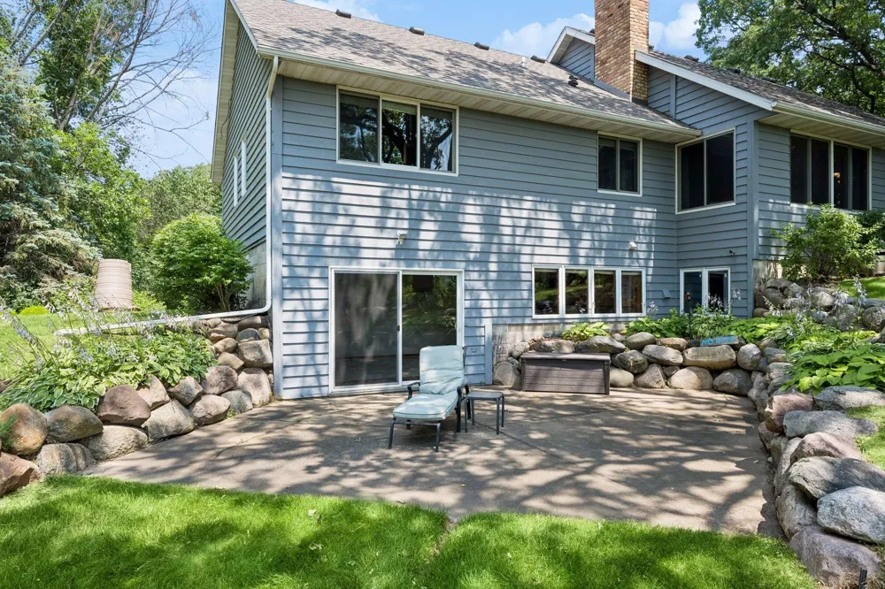 10205 Aetna Avenue NE Monticello, MN 55362