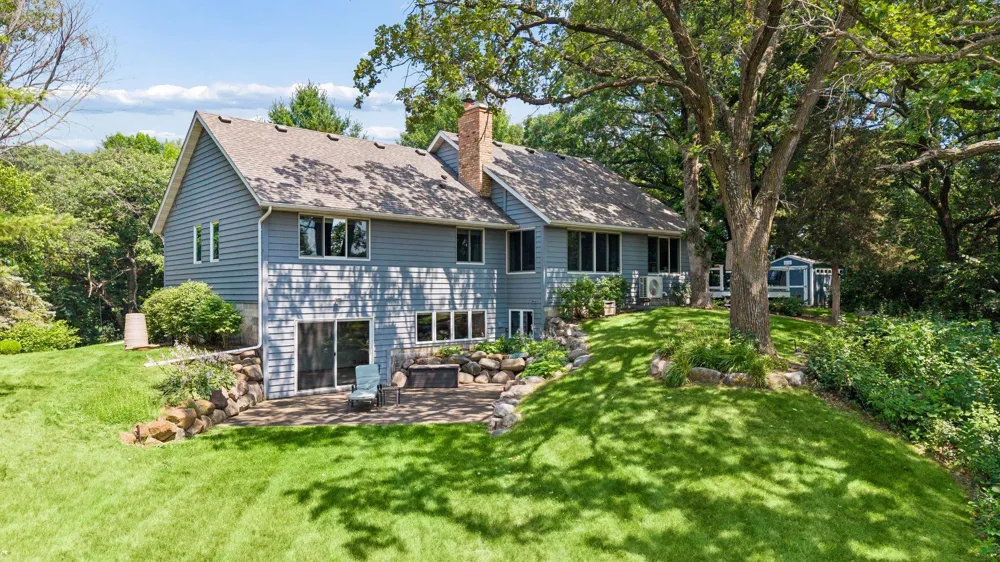 10205 Aetna Avenue NE Monticello, MN 55362