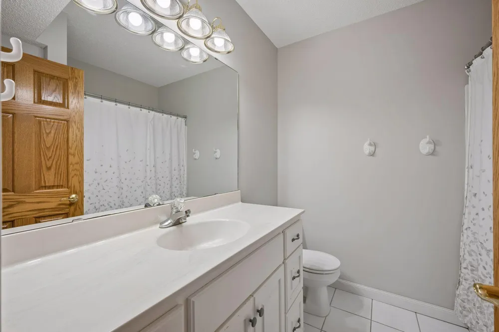 10205 Aetna Avenue NE Monticello, MN 55362