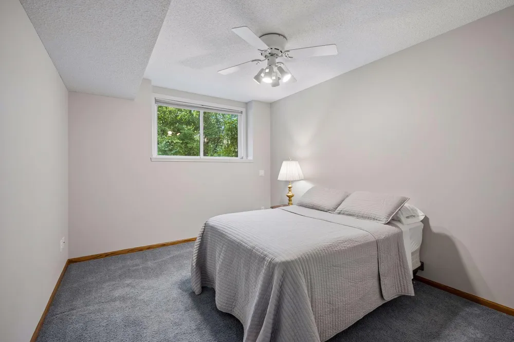 10205 Aetna Avenue NE Monticello, MN 55362