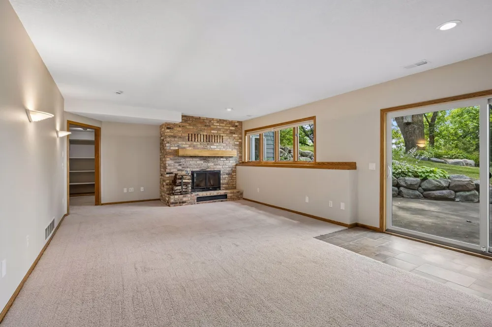 10205 Aetna Avenue NE Monticello, MN 55362