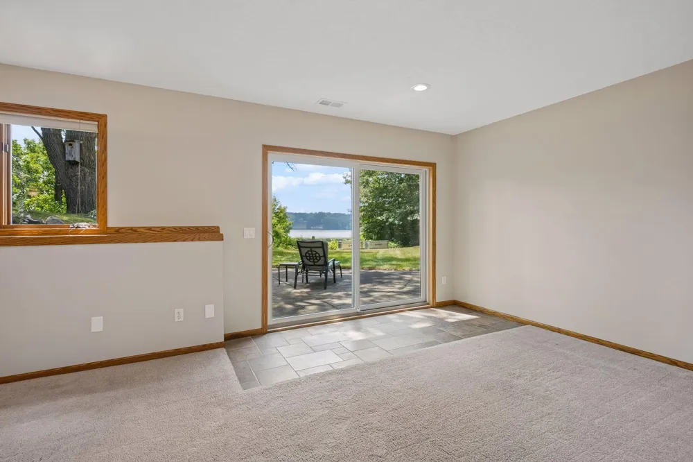 10205 Aetna Avenue NE Monticello, MN 55362