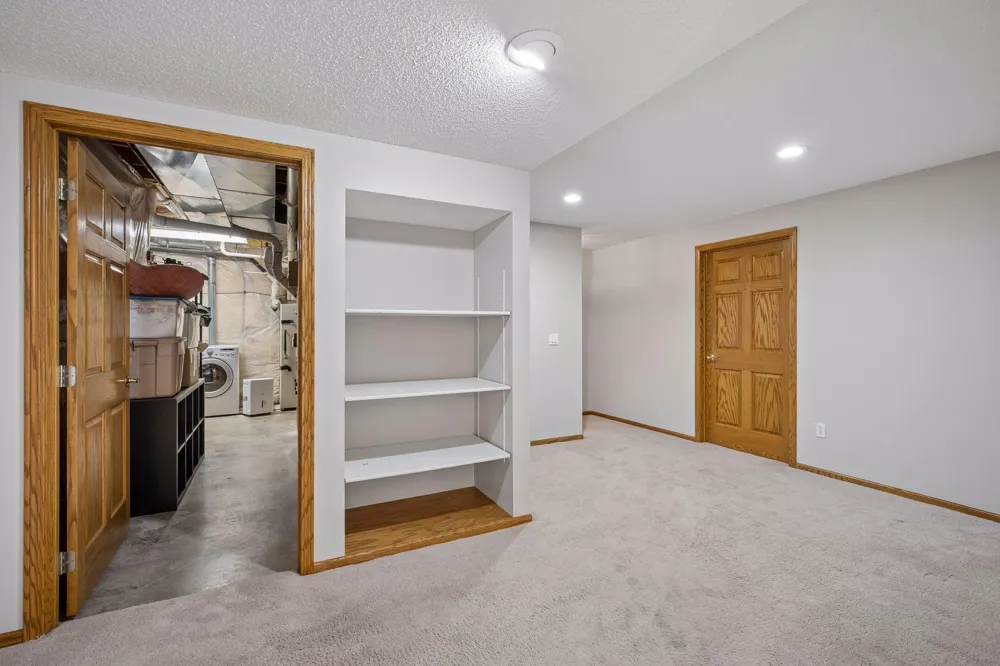 10205 Aetna Avenue NE Monticello, MN 55362