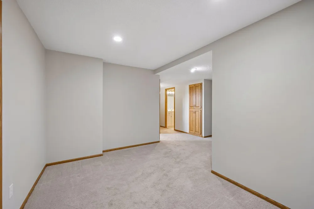 10205 Aetna Avenue NE Monticello, MN 55362