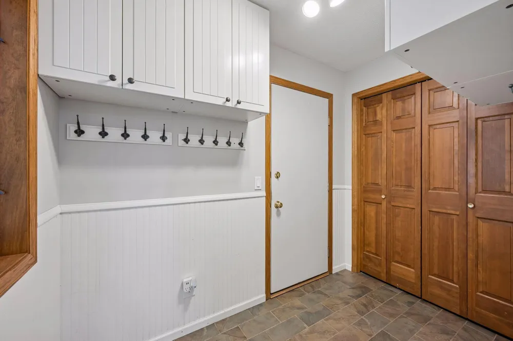 10205 Aetna Avenue NE Monticello, MN 55362