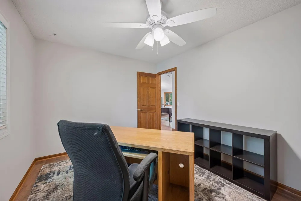 10205 Aetna Avenue NE Monticello, MN 55362