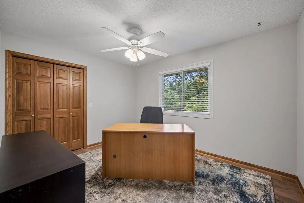 10205 Aetna Avenue NE Monticello, MN 55362