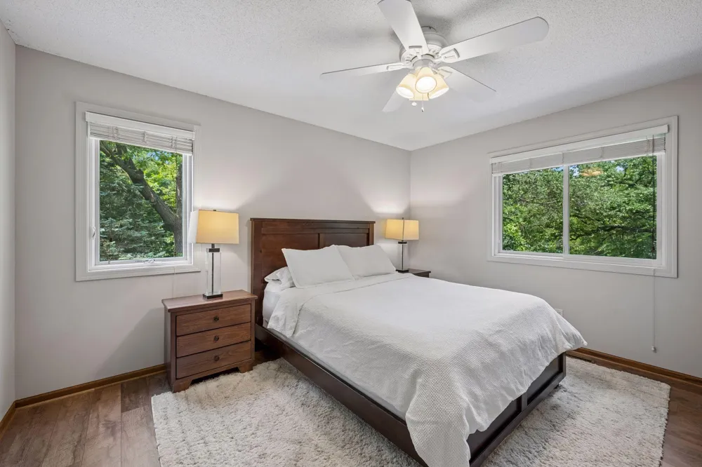 10205 Aetna Avenue NE Monticello, MN 55362