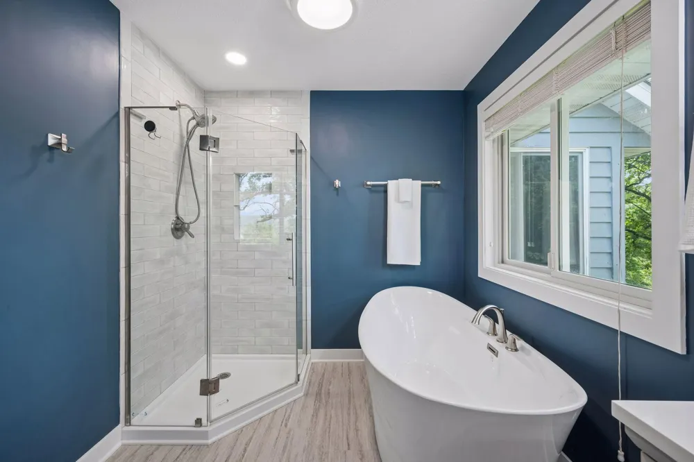10205 Aetna Avenue NE Monticello, MN 55362
