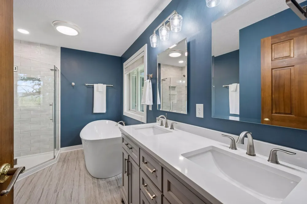 10205 Aetna Avenue NE Monticello, MN 55362