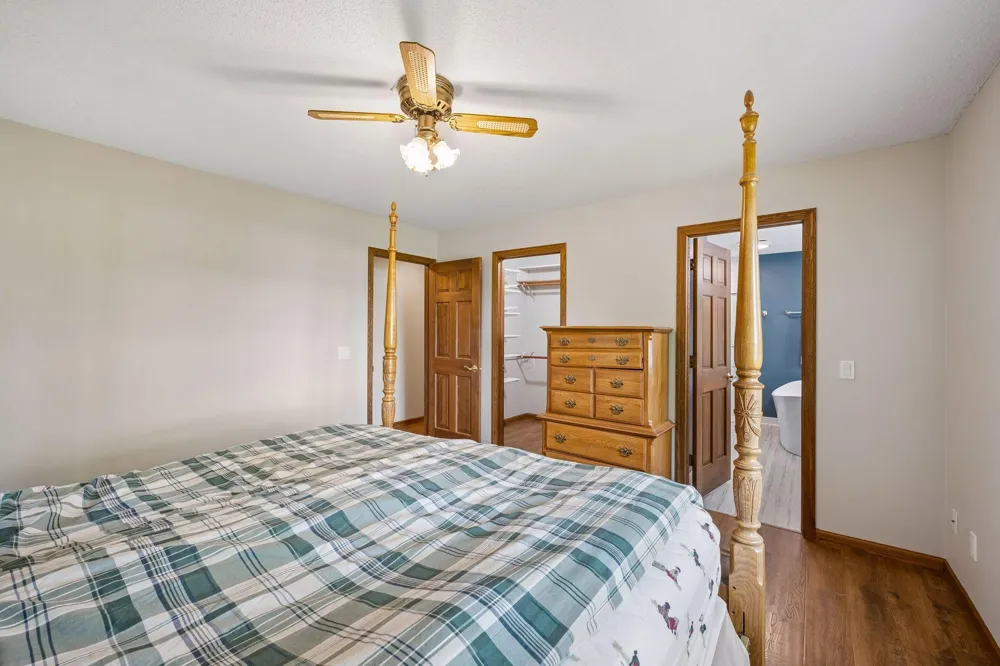 10205 Aetna Avenue NE Monticello, MN 55362