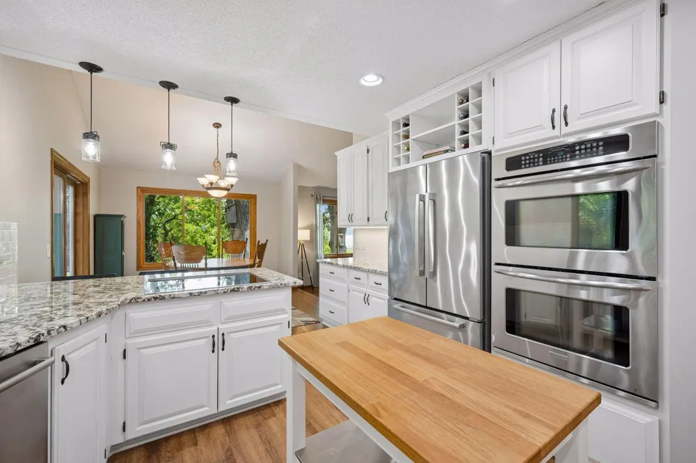 10205 Aetna Avenue NE Monticello, MN 55362