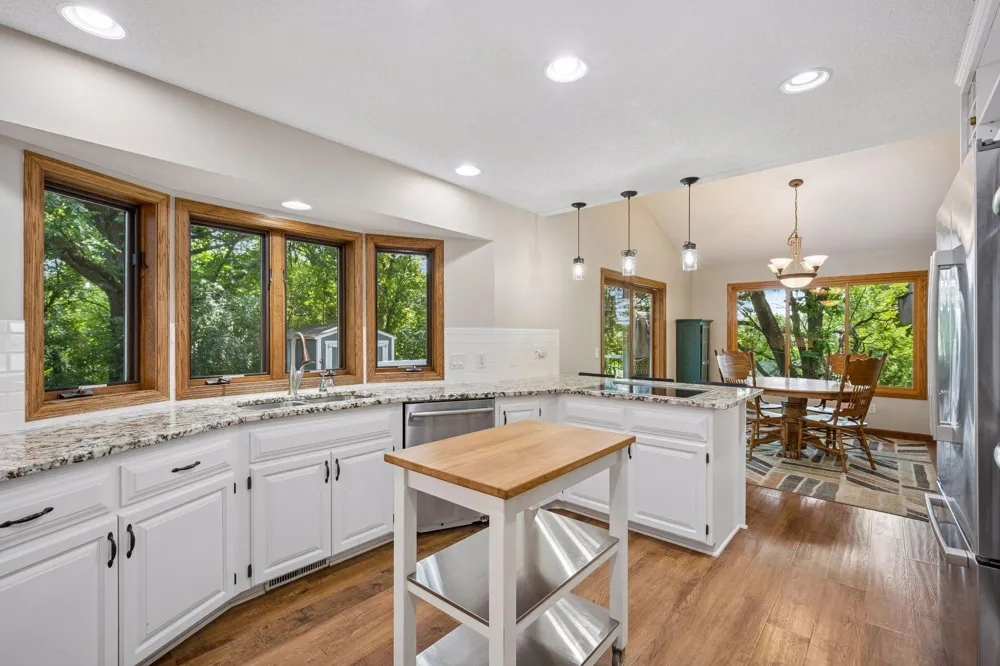 10205 Aetna Avenue NE Monticello, MN 55362