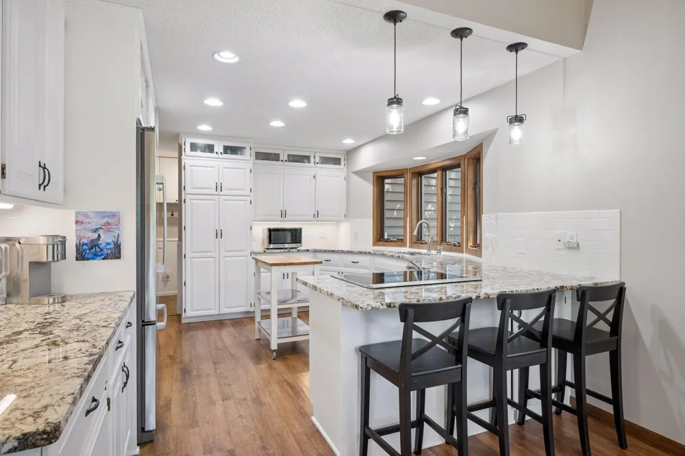 10205 Aetna Avenue NE Monticello, MN 55362