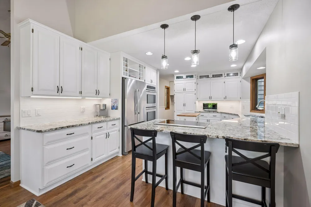 10205 Aetna Avenue NE Monticello, MN 55362
