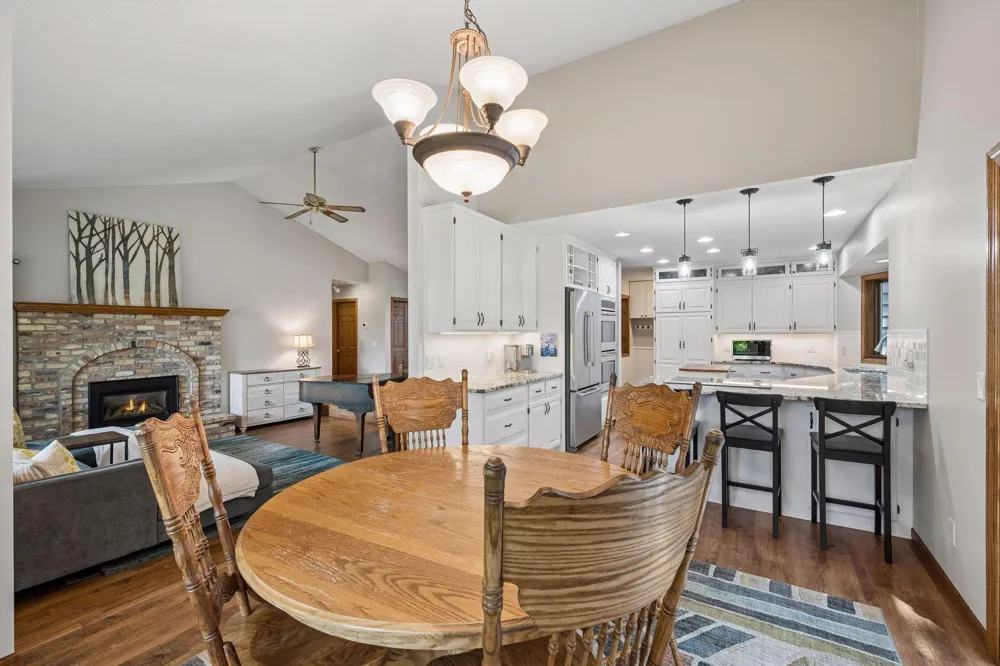 10205 Aetna Avenue NE Monticello, MN 55362