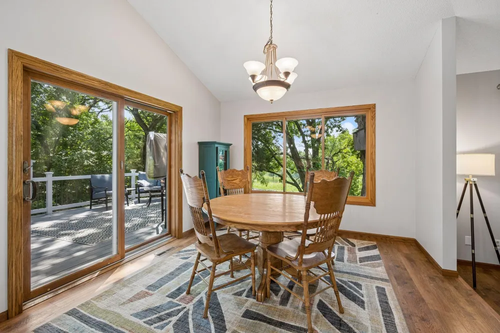 10205 Aetna Avenue NE Monticello, MN 55362