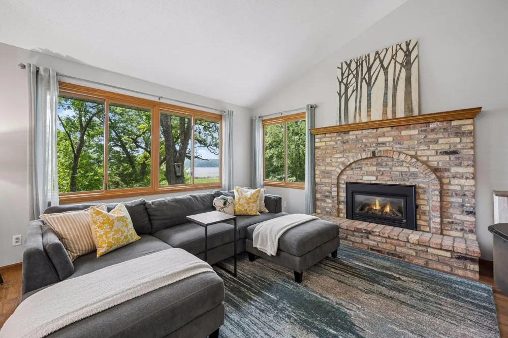 10205 Aetna Avenue NE Monticello, MN 55362