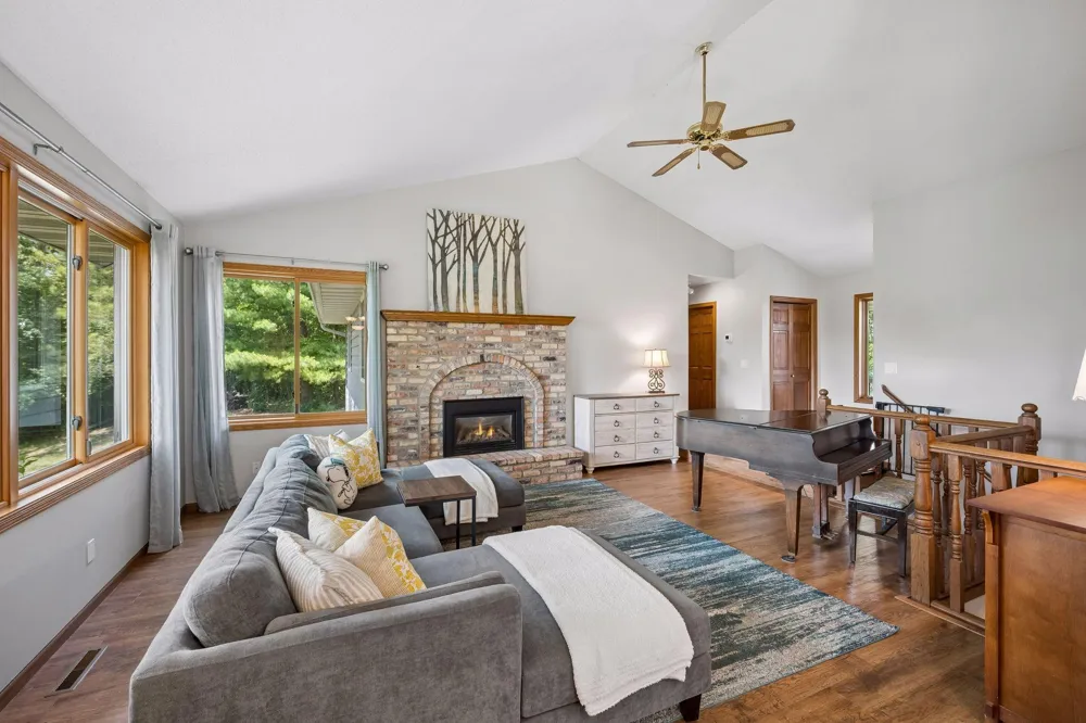 10205 Aetna Avenue NE Monticello, MN 55362