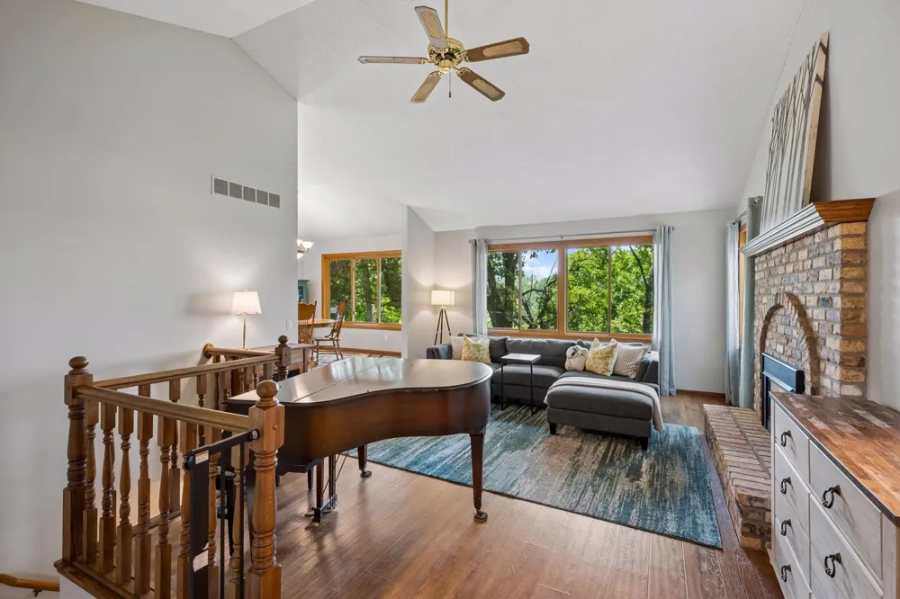 10205 Aetna Avenue NE Monticello, MN 55362