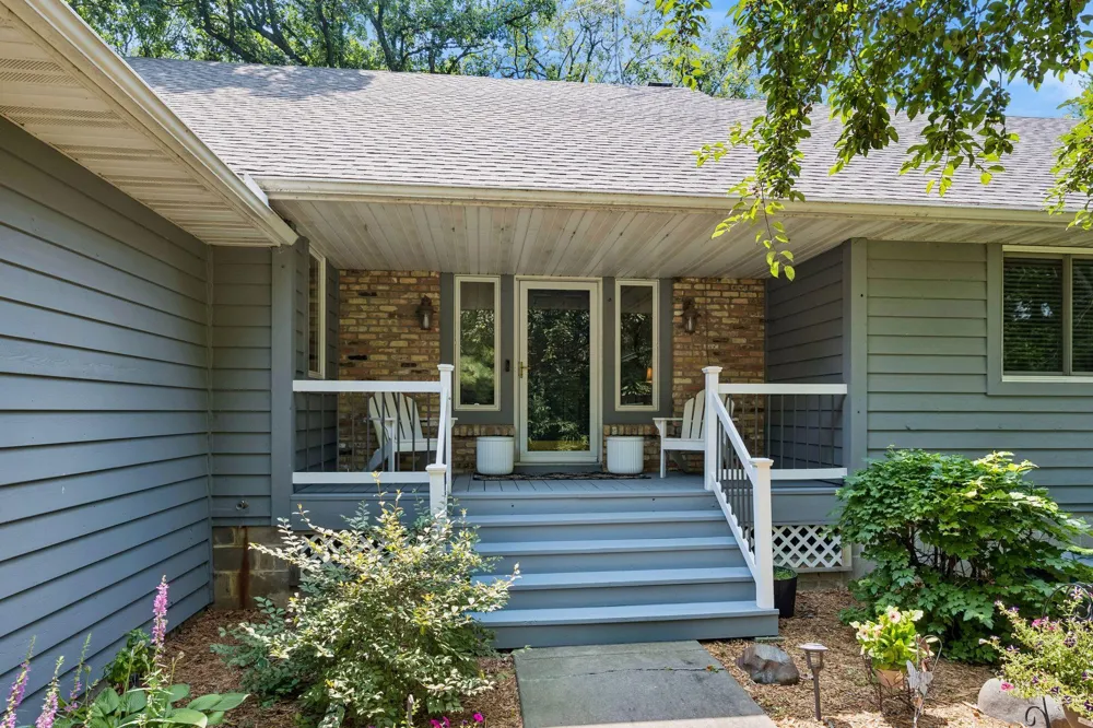 10205 Aetna Avenue NE Monticello, MN 55362