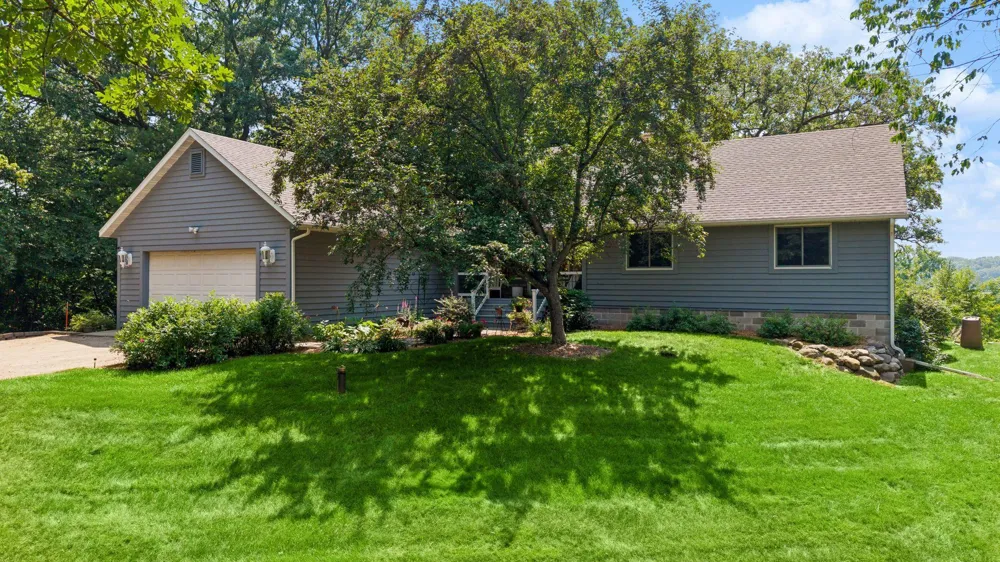 10205 Aetna Avenue NE Monticello, MN 55362