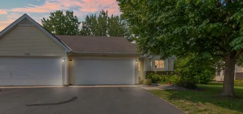 12973 Eastview Court