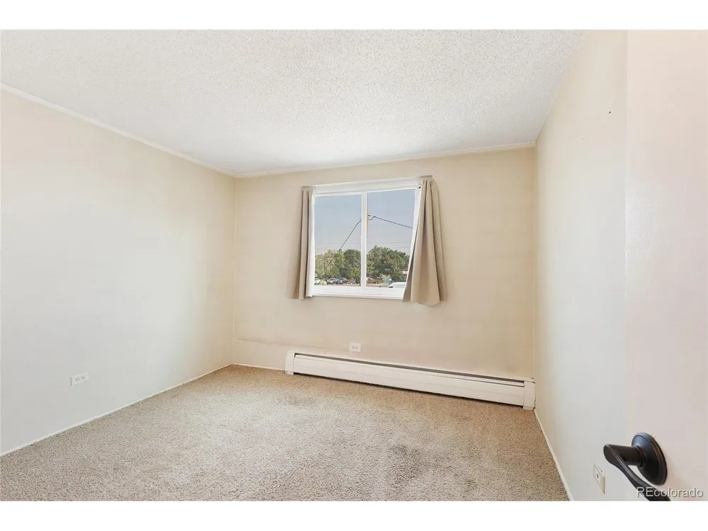 10165 W 25th Avenue #103 Lakewood, CO 80215