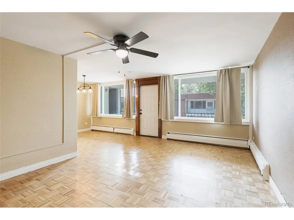 10165 W 25th Avenue #103 Lakewood, CO 80215