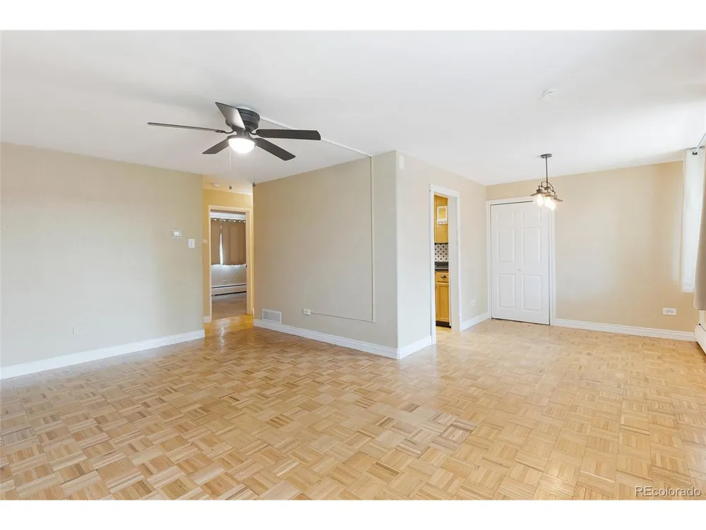 10165 W 25th Avenue #103 Lakewood, CO 80215