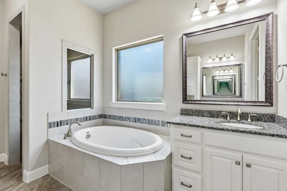 3920 Marigold Lane Prosper, TX 75078