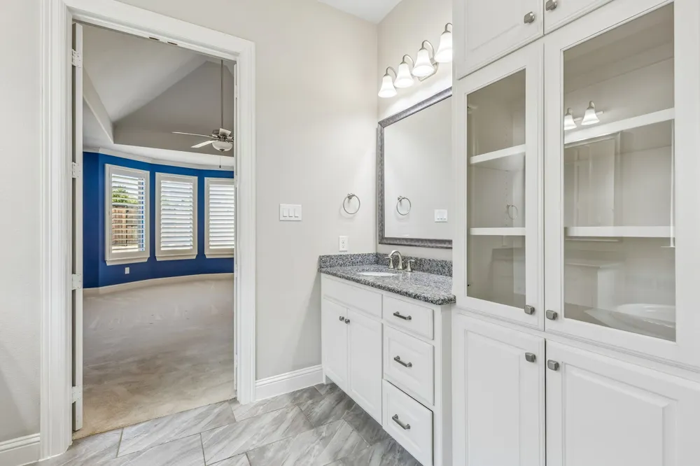 3920 Marigold Lane Prosper, TX 75078
