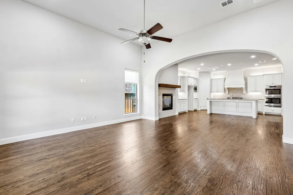 3920 Marigold Lane Prosper, TX 75078